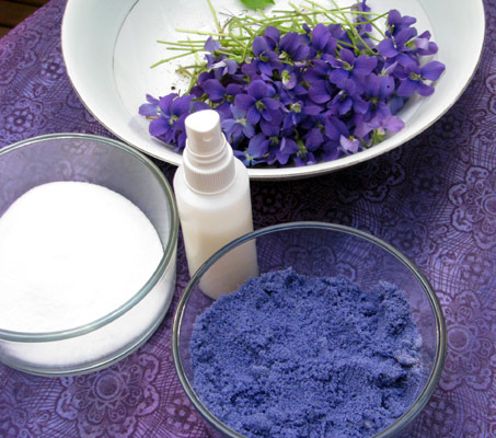candy_flower_supplies