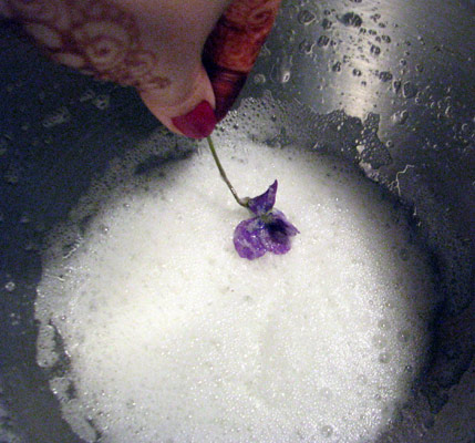 egg_white_brush_back egg white brush - back
