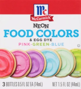 neon_food_coloring_candies