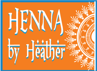 Henna by Heather logo small