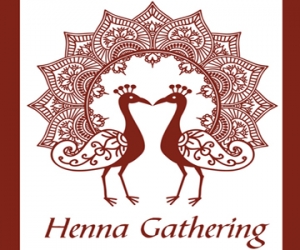 Henna Gathering Conference - HennaGathering.org