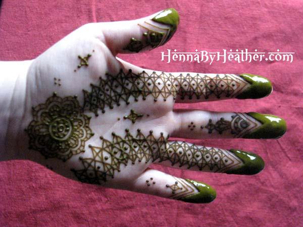 mauritanian_henna_design