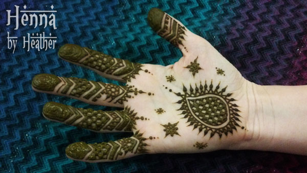mauritanian_henna_fingers
