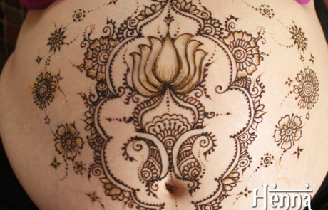 lotus_galaxy_mandala_baby_belly_pregnant_pregnancy_henna_marlana_web