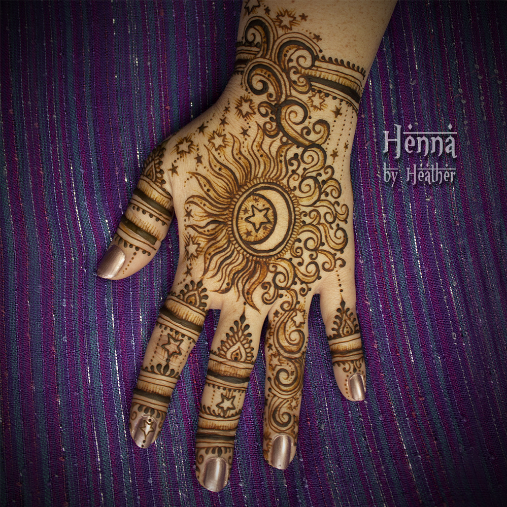 August Moon Festival Quincy Ma Best Of Boston Henna Artist Serving Boston Ma Providence Ri And Worldwide
