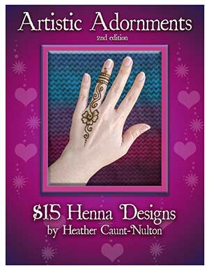 15 dollar henna designs fifteen fabulous fast festival free